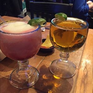 Meet your Posher, Ja